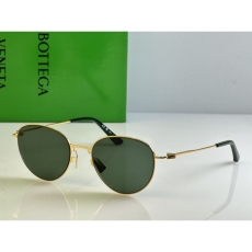 Bottega Veneta Sunglasses